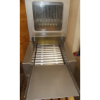 Pickle injector Rühle PR15
